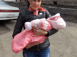 DSCN1801 — копия