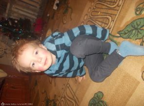 DSCN0181
