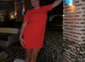 SAM_2477