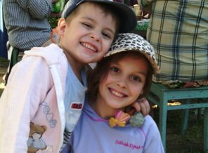 IMG_20150617_174337