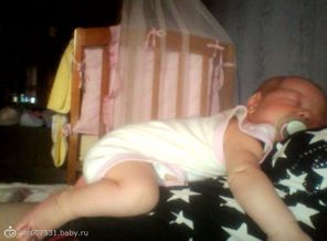 webcam-toy-photo10
