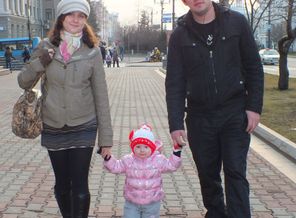 DSCF7868-1