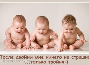 Xk_BdJcIIuA