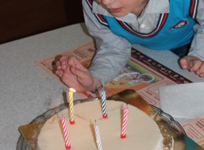 IMG_2893