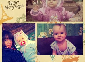 PicsArt_1396346822946