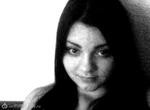 webcam-toy-photo2