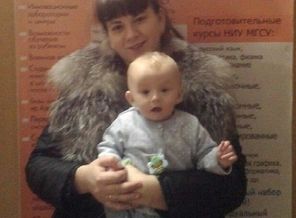 Помогаем маме закончить институт. )))