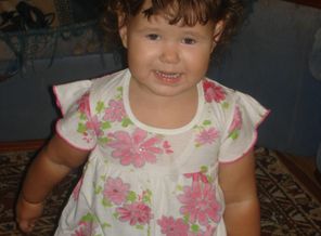 DSC00099