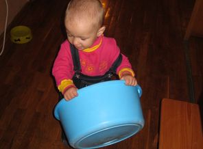 IMG_0679
