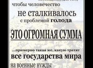 getImage (13)