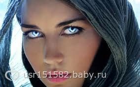 платок