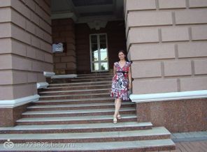 DSC01938