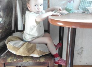IMG_20150304_153812