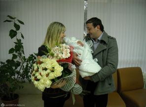 DSCN0547