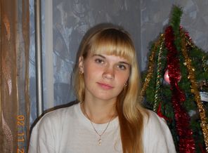 DSCN1783