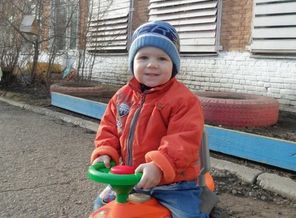 поееедем девченки катааааться)))*