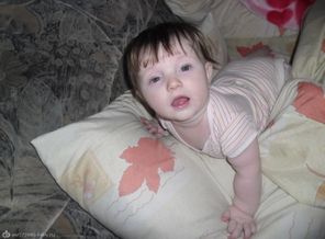 SAM_0044