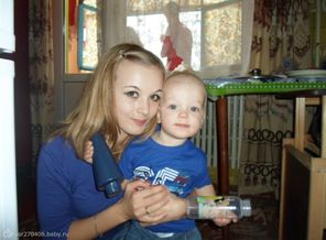 SAM_1169