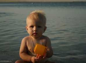 IMG_1679