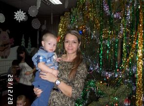 SAM_0106
