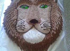 photo_1417982344