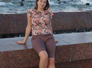 IMG_4667