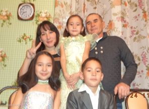 Мы вместе!!!А значит мы -счастливы!!!
