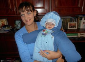на прогулку становись!