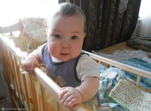 DSCN1611