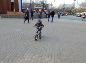 DSCN2938