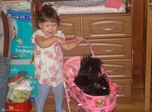DSC00102