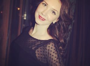 IMG_20141226_020754