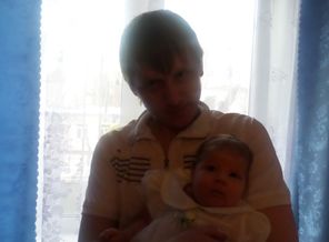 SAM_0098