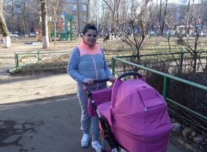 SAM_0062