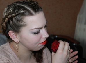 IMG_2453
