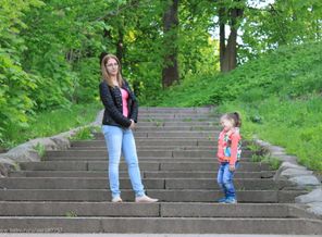 IMG_3301