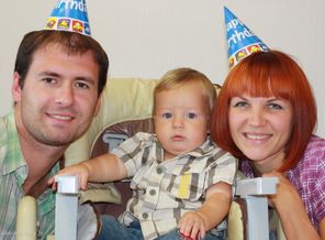 IMG_ДР (24)