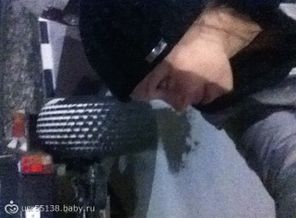 image1413907071.225909