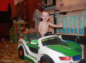 IMG_20141008_010208_12