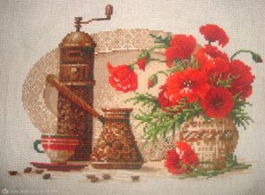 DSC00901