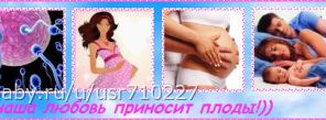 7f5ab2d90ceb624e7cf0f7a7a1a2048b