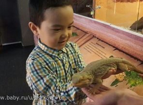 такие смелые)))