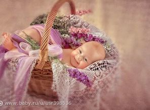 112698831_2_644x461_korzinochki-v-prokat-dlya-fotosessii-detok-fotografii