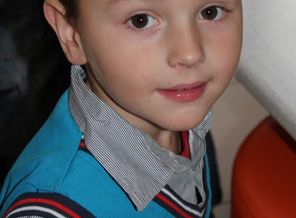 IMG_2717