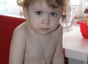 IMG_9505