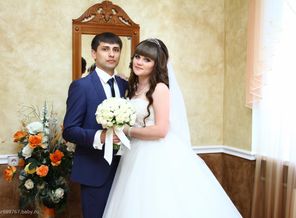 Мой любимый муж и я ❤