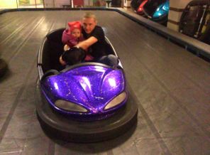 IMG_20150213_182922