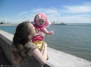 SAM_0603