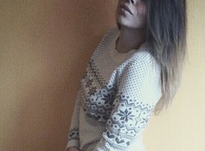 2015-03-15-23-02-24_deco