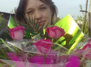 IMG-1401124527070-V